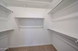 26134 N 170th Ave, Surprise, AZ 85387 - Photo 11