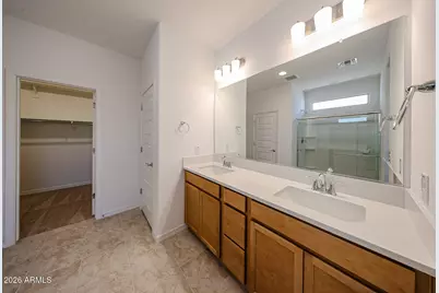 26134 N 170th Avenue, Surprise, AZ 85387 - Photo 9