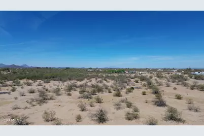 5Acres N Parrot Lane #-, Marana, AZ 85653 - Photo 39