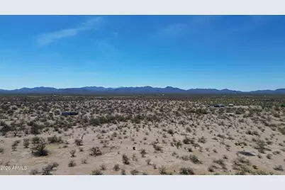 5Acres N Parrot Lane #-, Marana, AZ 85653 - Photo 17