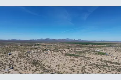 5Acres N Parrot Lane #-, Marana, AZ 85653 - Photo 43