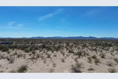 5Acres N Parrot Lane #-, Marana, AZ 85653 - Photo 23