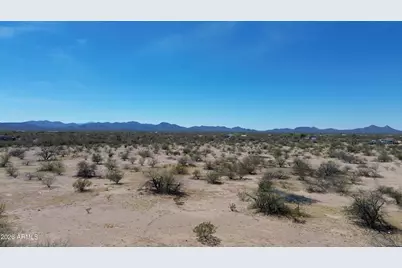 5Acres N Parrot Lane #-, Marana, AZ 85653 - Photo 13