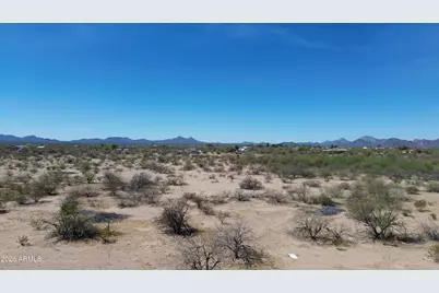 5Acres N Parrot Lane #-, Marana, AZ 85653 - Photo 15