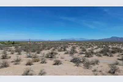 5Acres N Parrot Lane #-, Marana, AZ 85653 - Photo 37