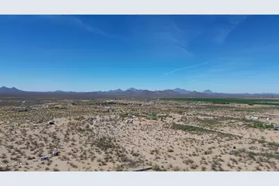 5Acres N Parrot Lane #-, Marana, AZ 85653 - Photo 45