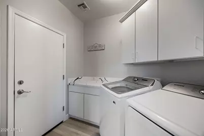 40207 N La Cantera Drive, Phoenix, AZ 85086 - Photo 21