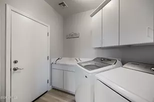 40207 N La Cantera Dr, Phoenix, AZ 85086 - Photo 21