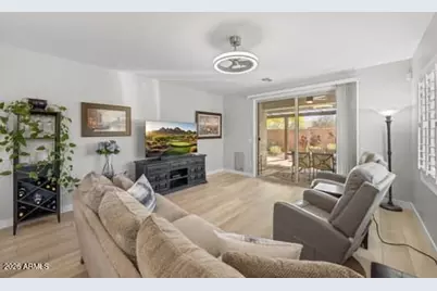 40207 N La Cantera Drive, Phoenix, AZ 85086 - Photo 7