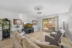 40207 N La Cantera Dr, Phoenix, AZ 85086 - Photo 7