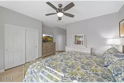 40207 N La Cantera Drive, Phoenix, AZ 85086 - Photo 15