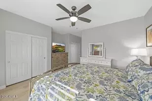 40207 N La Cantera Dr, Phoenix, AZ 85086 - Photo 15