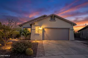 40207 N La Cantera Dr, Phoenix, AZ 85086 - Photo 1