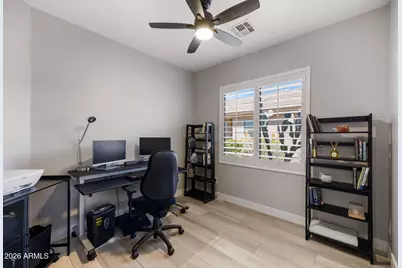 40207 N La Cantera Drive, Phoenix, AZ 85086 - Photo 19