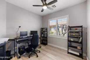 40207 N La Cantera Dr, Phoenix, AZ 85086 - Photo 19