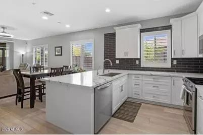 40207 N La Cantera Drive, Phoenix, AZ 85086 - Photo 9