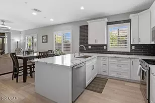 40207 N La Cantera Dr, Phoenix, AZ 85086 - Photo 9