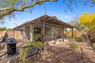 40207 N La Cantera Drive, Phoenix, AZ 85086 - Photo 23