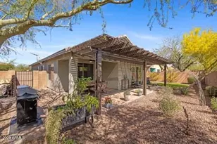 40207 N La Cantera Dr, Phoenix, AZ 85086 - Photo 23