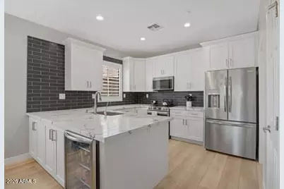 40207 N La Cantera Drive, Phoenix, AZ 85086 - Photo 11