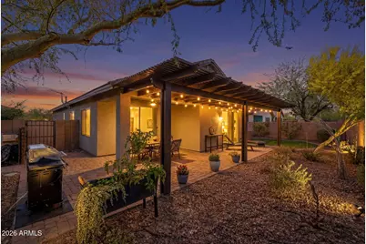 40207 N La Cantera Drive, Phoenix, AZ 85086 - Photo 27