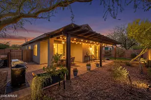 40207 N La Cantera Dr, Phoenix, AZ 85086 - Photo 27