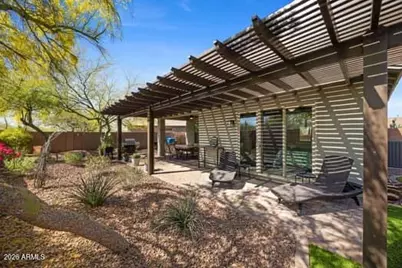 40207 N La Cantera Drive, Phoenix, AZ 85086 - Photo 25