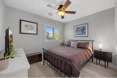 40207 N La Cantera Drive, Phoenix, AZ 85086 - Photo 17