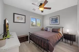 40207 N La Cantera Dr, Phoenix, AZ 85086 - Photo 17