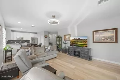 40207 N La Cantera Drive, Phoenix, AZ 85086 - Photo 5