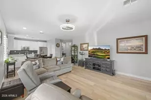 40207 N La Cantera Dr, Phoenix, AZ 85086 - Photo 5