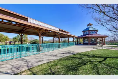 40207 N La Cantera Drive, Phoenix, AZ 85086 - Photo 43