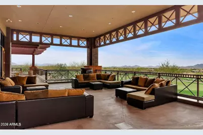 40207 N La Cantera Drive, Phoenix, AZ 85086 - Photo 39