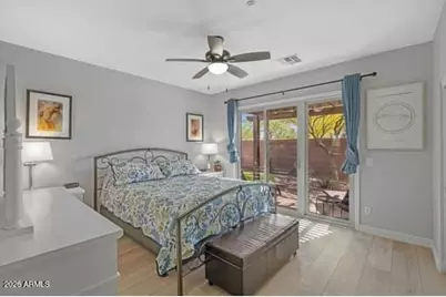 40207 N La Cantera Drive, Phoenix, AZ 85086 - Photo 13