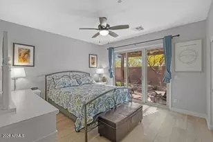 40207 N La Cantera Dr, Phoenix, AZ 85086 - Photo 13