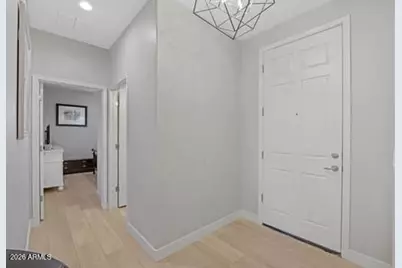 40207 N La Cantera Drive, Phoenix, AZ 85086 - Photo 3