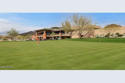 40207 N La Cantera Drive, Phoenix, AZ 85086 - Photo 41