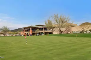 40207 N La Cantera Dr, Phoenix, AZ 85086 - Photo 41