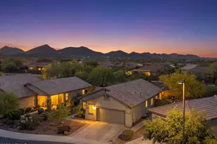 40207 N La Cantera Dr, Phoenix, AZ 85086 - Photo 29