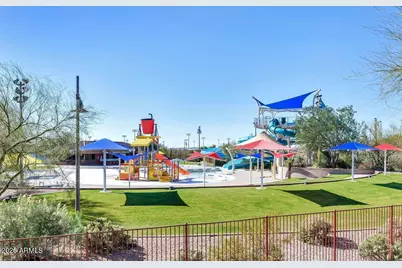 40207 N La Cantera Drive, Phoenix, AZ 85086 - Photo 37