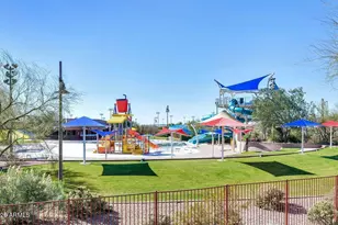 40207 N La Cantera Dr, Phoenix, AZ 85086 - Photo 37