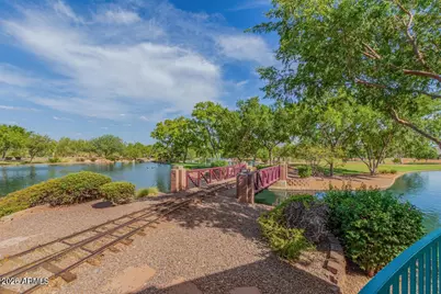 40207 N La Cantera Drive, Phoenix, AZ 85086 - Photo 31