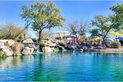 40207 N La Cantera Drive, Phoenix, AZ 85086 - Photo 33