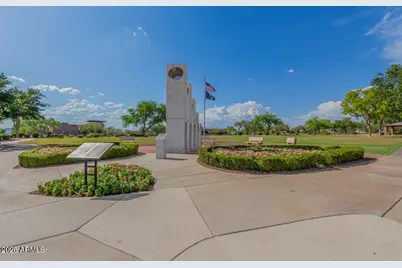 40207 N La Cantera Drive, Phoenix, AZ 85086 - Photo 35