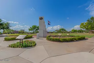 40207 N La Cantera Dr, Phoenix, AZ 85086 - Photo 35