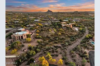 0000 E Edgemore Road #3, Gold Canyon, AZ 85118 - Photo 17