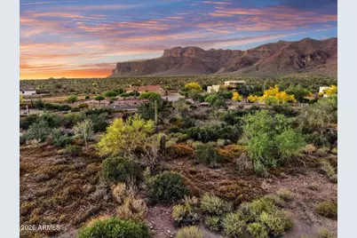 0000 E Edgemore Road #3, Gold Canyon, AZ 85118 - Photo 11