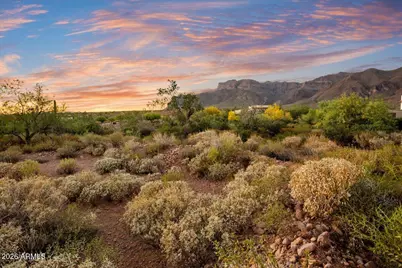 0000 E Edgemore Road #3, Gold Canyon, AZ 85118 - Photo 5