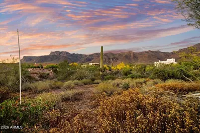 0000 E Edgemore Road #3, Gold Canyon, AZ 85118 - Photo 7