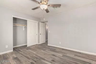 3 N Naco #Apt 2, Chandler, AZ 85225 - Photo 11